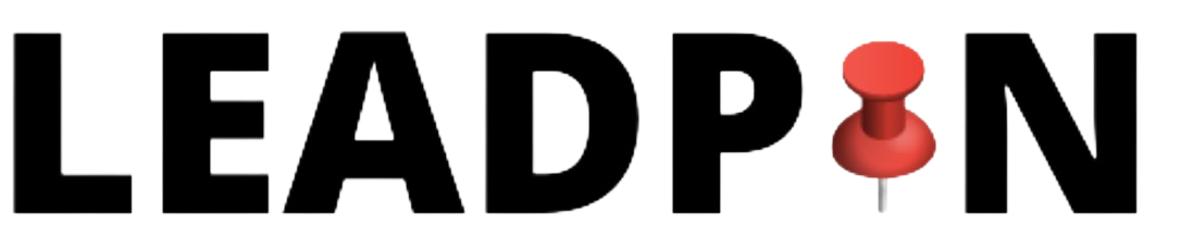 logo main